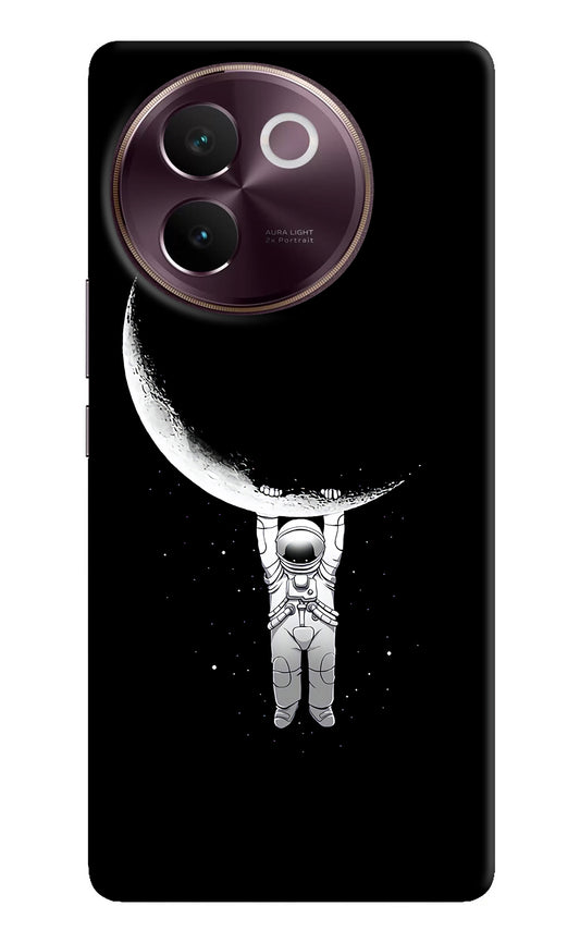 Moon Space Vivo V30e Back Cover