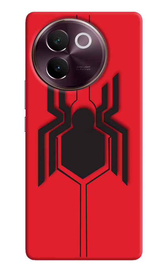 Spider Vivo V30e Hard Case Back Cover by Casekaro