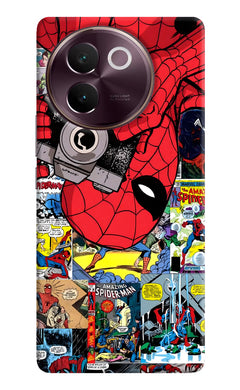 Hard