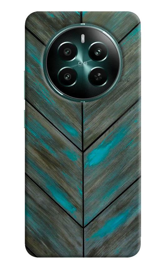 Pattern Realme Narzo 70 5G/70 Pro 5G Hard Case Back Cover by Casekaro