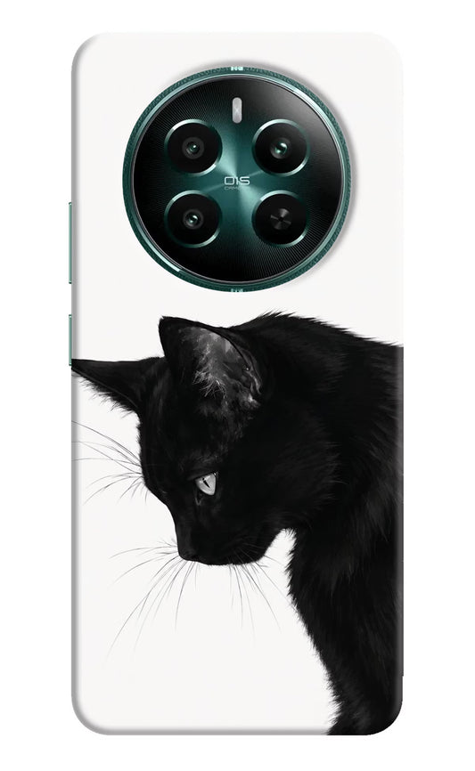 Shadow Gaze Realme Narzo 70 5G/70 Pro 5G Hard Case Back Cover by Casekaro