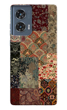 Desi Print Moto Edge 50 Fusion Hard Case Back Cover by Casekaro