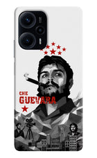Che Guevara Iconic Poco F5 5G Hard Case Back Cover by Casekaro