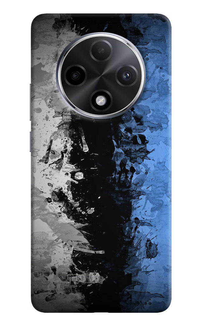Artistic Design Oppo F27 Pro Plus Hard Case Back Cover by Casekaro