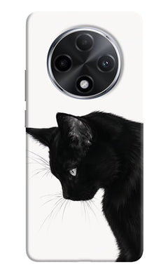 Hard