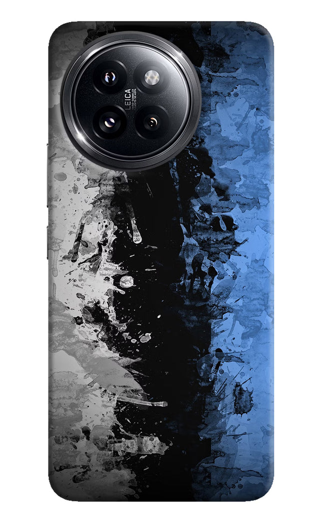 Artistic Design Xiaomi 14 Civi Hard Case Back Cover by Casekaro