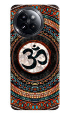 Om Culture Xiaomi 14 Civi Pop Case by Casekaro