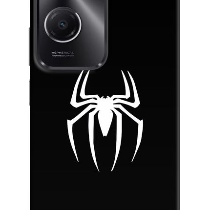 Miles Symbol Vivo T3 Lite 5G Hard Case Back Cover by Casekaro