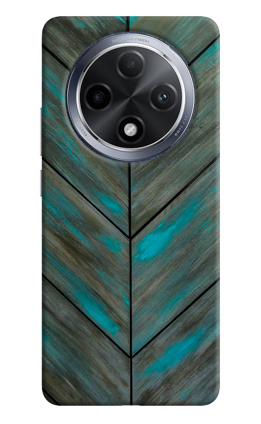 Pattern Oppo F27 Pro Hard Case Back Cover by Casekaro