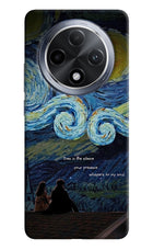 Softcore Oppo F27 Pro Hard Case Back Cover by Casekaro