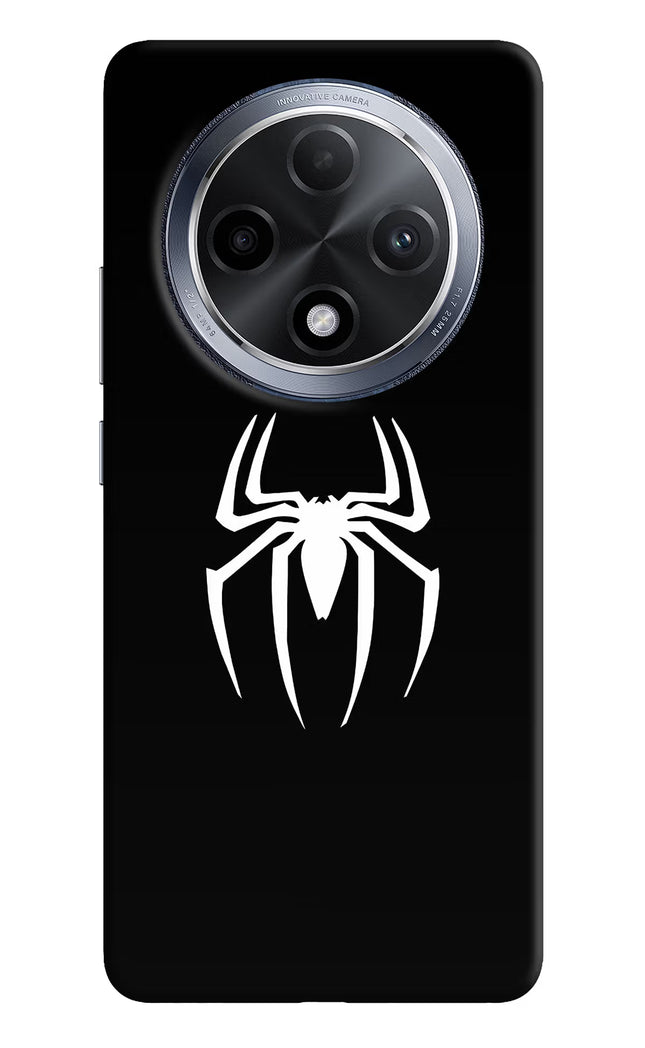 Miles Symbol Oppo F27 Pro Hard Case Back Cover by Casekaro
