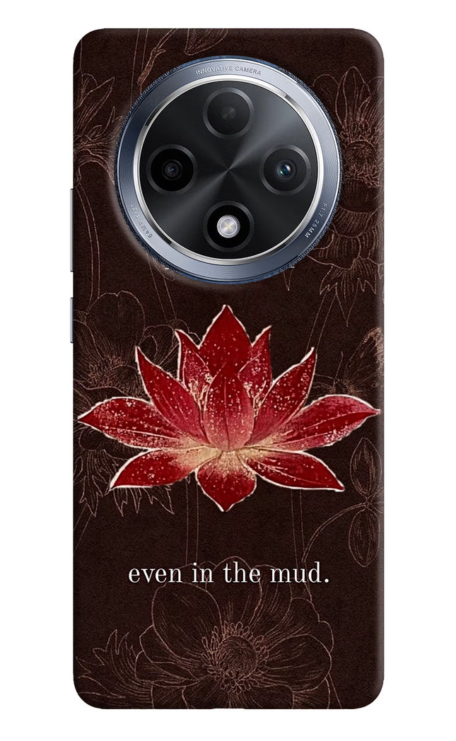 Bloom Oppo F27 Pro Hard Case Back Cover by Casekaro