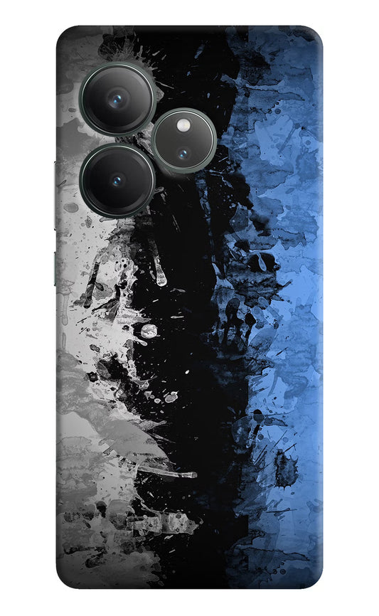Artistic Design Realme GT 6 Hard Case Back Cover by Casekaro