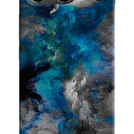 Artwork OnePlus Nord 4 Hard Case Back Cover by Casekaro
