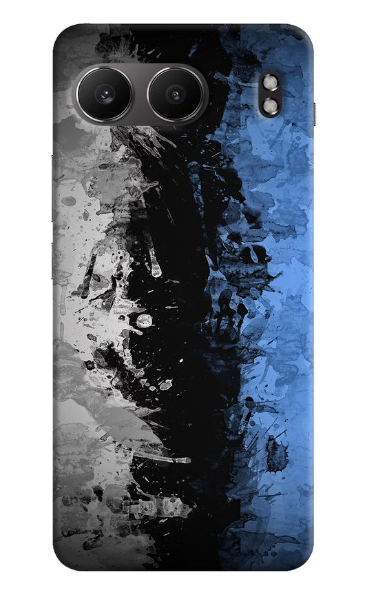 Artistic Design OnePlus Nord 4 Hard Case Back Cover by Casekaro