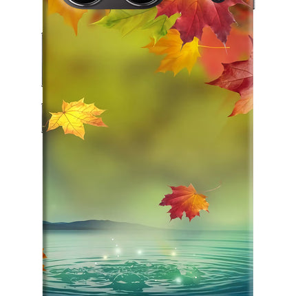Flowers OnePlus Nord 4 Hard Case Back Cover by Casekaro