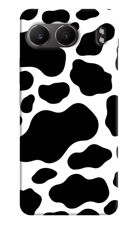 Cow Spots OnePlus Nord 4 Hard Case Back Cover by Casekaro