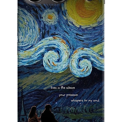 Softcore OnePlus Nord 4 Hard Case Back Cover by Casekaro