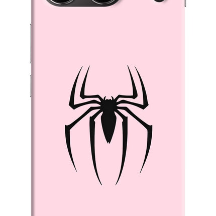 Peter Symbol OnePlus Nord 4 Hard Case Back Cover by Casekaro