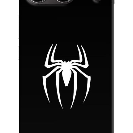 Miles Symbol OnePlus Nord 4 Hard Case Back Cover by Casekaro