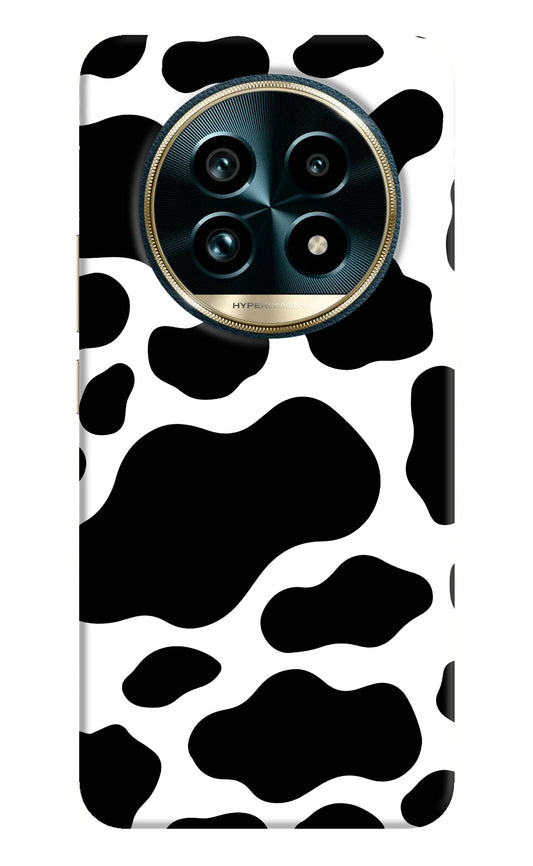 Cow Spots Realme 13 Pro+ 5G Back Cover