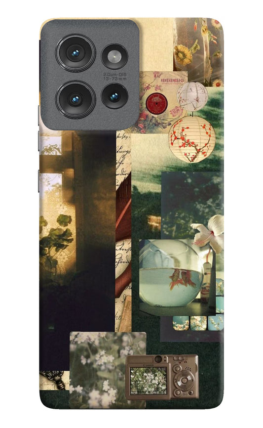 Summer Moto Edge 50 Back Cover