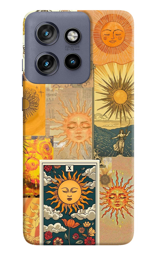 Sun Moto Edge 50 Neo Hard Case Back Cover by Casekaro