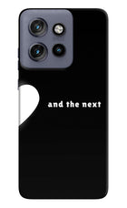 Next World Moto Edge 50 Neo Hard Case Back Cover by Casekaro