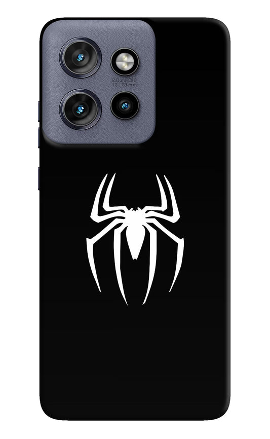 Miles Symbol Moto Edge 50 Neo Back Cover