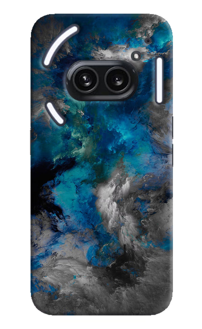Artwork Nothing Phone 2A Plus Hard Case Back Cover by Casekaro