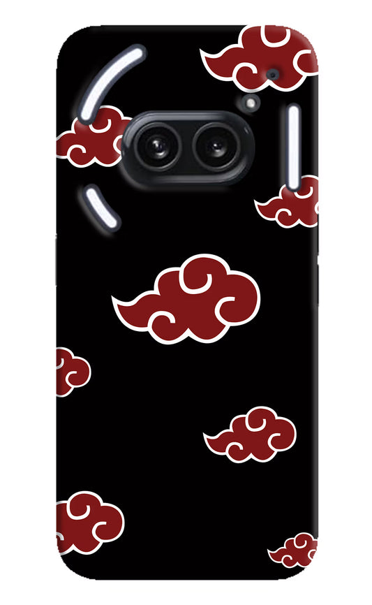 Akatsuki Nothing Phone 2A Plus Hard Case Back Cover by Casekaro