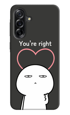 Hard