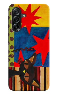 Hard