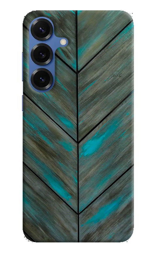 Pattern Samsung S25 Plus Hard Case Back Cover by Casekaro