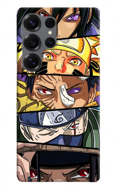 Hard