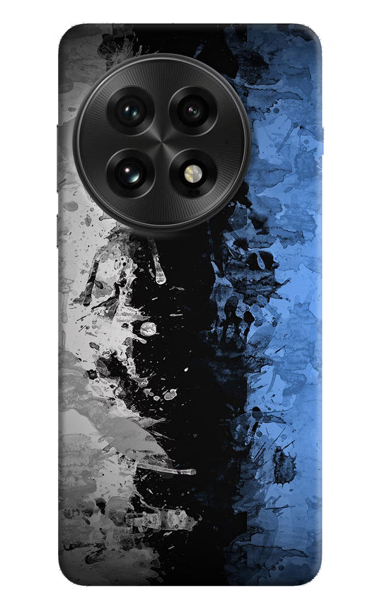 Artistic Design OnePlus 13 Hard Case Back Cover by Casekaro