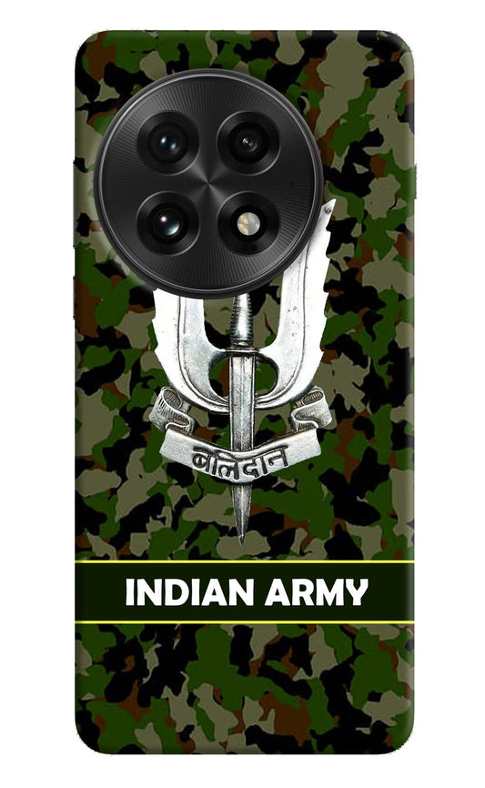 Balidan Indian Logo OnePlus 13 Hard Case Back Cover by Casekaro