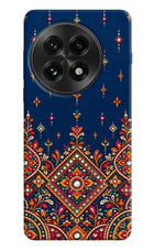 Neel Noor OnePlus 13 Hard Case Back Cover by Casekaro