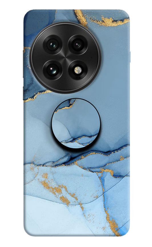 Blue Marble OnePlus 13 Pop Case by Casekaro