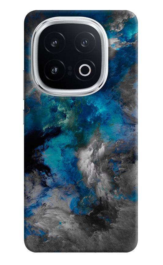 Artwork iQOO 13 5G Hard Case Back Cover by Casekaro