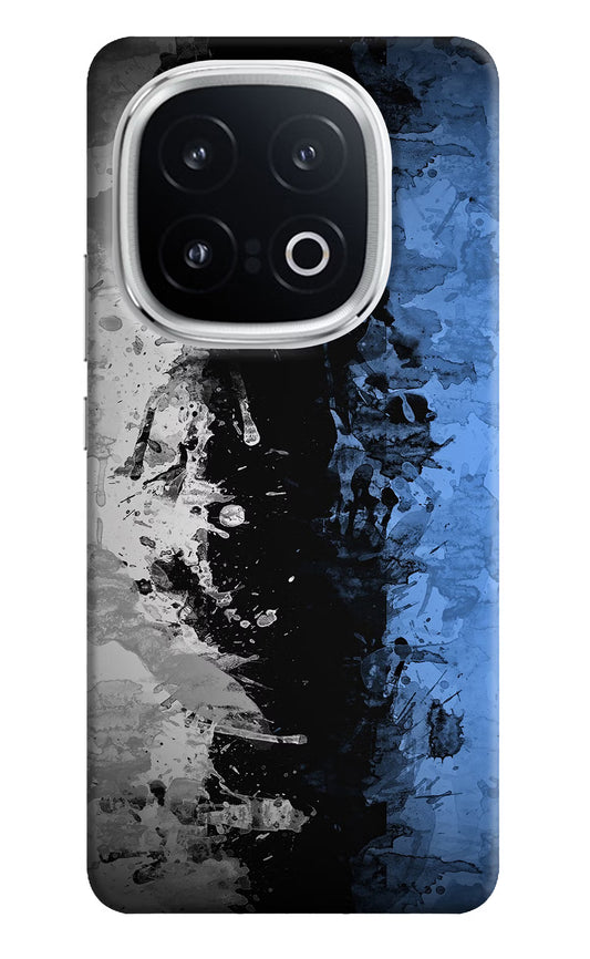 Artistic Design iQOO 13 5G Hard Case Back Cover by Casekaro