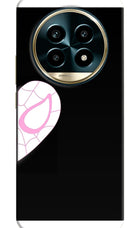 Gwen Mask Realme 13 Pro 5G Hard Case Back Cover by Casekaro