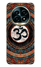 Om Culture Realme 13 Pro 5G Pop Case by Casekaro