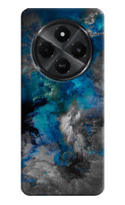 Artwork Redmi A4 5G Hard Case Back Cover by Casekaro