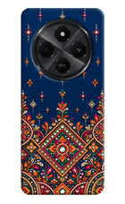 Neel Noor Redmi A4 5G Hard Case Back Cover by Casekaro