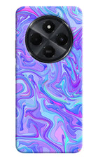 Glitter Redmi 14C 5G Hard Case Back Cover by Casekaro