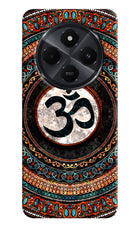 Om Culture Redmi 14C 5G Pop Case by Casekaro