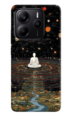 Hard