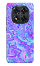 Glitter Redmi Note 14 Pro 5G Hard Case Back Cover by Casekaro