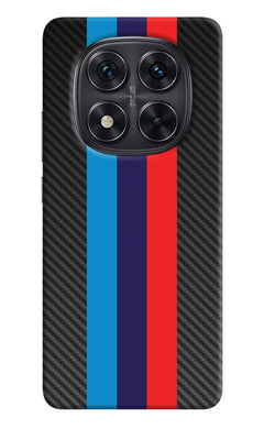 Hard